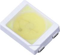 lginnotek LG Innotek LEMWS37P80JZ00 SMD-LED Sonderform Warmweiß 120° 80mA 2.9V Tape cut