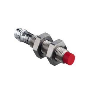 leuzeelectronic Leuze Electronic Inductieve naderingsschakelaar M8 Niet vlak PNP IS 208MM/4NO-4N0-S8.3