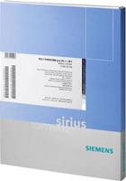 siemens 3ZS1632-2XX02-0YB0 SPS-Software