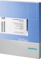 siemens 3ZS1632-2XX02-0YB0 PLC-software