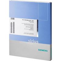 siemens 3ZS1632-2XX03-0YB0 SPS-Software