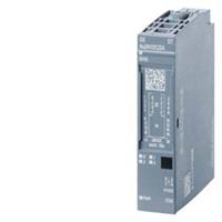 Siemens 6AG11326BD207BA0 6AG1132-6BD20-7BA0 SPS-Ausgangs-Modul