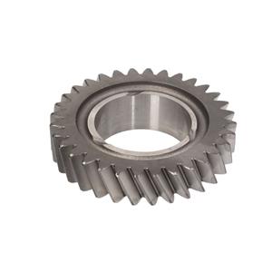 panduit CCH19-S10-C0 Bevestigingsklem Schroefbaar CCH19-S10-C0 UV-stabiel Zwart 1 stuk(s)