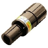 lapp EPIC POWERLOCK F6 S L1/BN M40 (1) Inhalt: 1St.