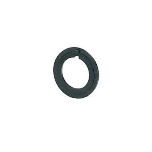 Eaton M22S-R30 Reduzierring (Ø) 30.5mm Schwarz