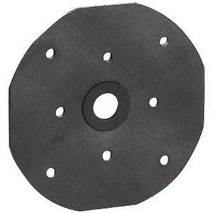 baco 0172267 Afdichting 1 stuk(s)
