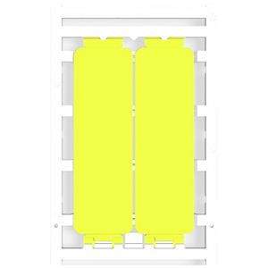 Markeerplaatje Weidmüllerlerlerlerlerlerlerlerlerlerlerlerlerlerlerlerlerlerlerlerlerlerlerlerlerlerlerlerlerlerler CC 85/27 MC NE GE 1520940000 20 stuk(s)