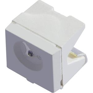 kingbright KA-4040SESK SMD-LED PLCC2 Oranje 220 mcd 120 ° 20 mA 2.1 V
