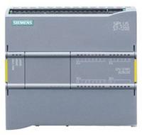 siemens 6AG1214-1AF40-5XB0 PLC-CPU