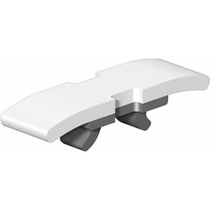 Klemmenmarkering Weidmüllerlerlerlerlerlerlerlerlerlerlerlerlerlerlerlerlerlerlerlerlerlerlerlerlerlerlerlerlerlerler 2007180000 Wit 1000 stuk(s)