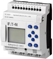 EASY-E4-AC-12RC1 EASY-E4-AC-12RC1 PLC-aansturingsmodule