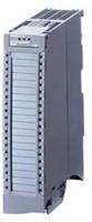 siemens 6ES7521-1FH00-0AA0 SPS-Eingangskarte
