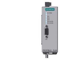 Siemens 6AG1503-3CA01-2AA0 6AG15033CA012AA0 SPS-Erweiterungsmodul