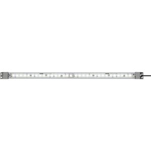 Idec Machine-LED-verlichting LF1B-ND3P-2THWW2-3M Wit 8.7 W 600 lm 24 V/DC (l x b x h) 580 x 27.5 x 16 mm 1 stuk(s)