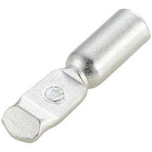 Krimpcontacten voor 50/75A-sterkstroombatterijconnector 13,3 mm², inhoud: 1 stuks