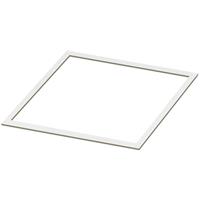 phoenixcontact Phoenix Contact HCS-C MINI-P W-GLUE Transferkleber (B x T) 70.30mm x 0.20mm 1St.