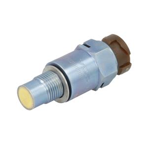 TE Connectivity Sensor LS503-51 Vlotterschakelaar 250 V/AC, 100 V/DC 1 A 1x NO, 1x NC IP65 1 stuk(s)