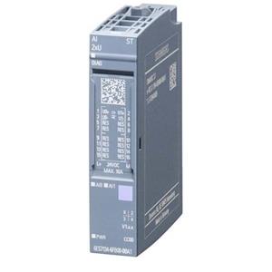 siemens 6ES7134 6FB00 0BA1 6ES7134 6FB000BA1 PLC-ingangsmodule