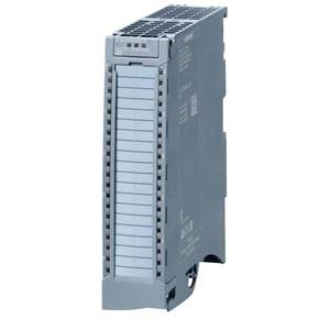 siemens 6ES7531-7PF00-0AB0 6ES75317PF000AB0 PLC-ingangskaart