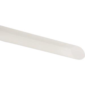dsgcanusa DSG Canusa 2800127012 Krimpkous zonder lijm Transparant 12.70 mm Krimpverhouding: 2:1 1.22 m