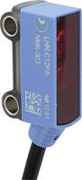 Contrinex Einweg-Lichtschranke LLR-C12PA-NMK-300 628-000-687 10 - 30 V/DC 1St.