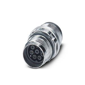 LAPP 44423091 EPIC POWER M17 G4 6+PE M (5) 1 stuk(s)