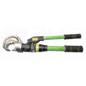 EPIC Power Lock-gereedschappen krimpprofiel C240NEW 44420340 LAPP 1 stuk(s)
