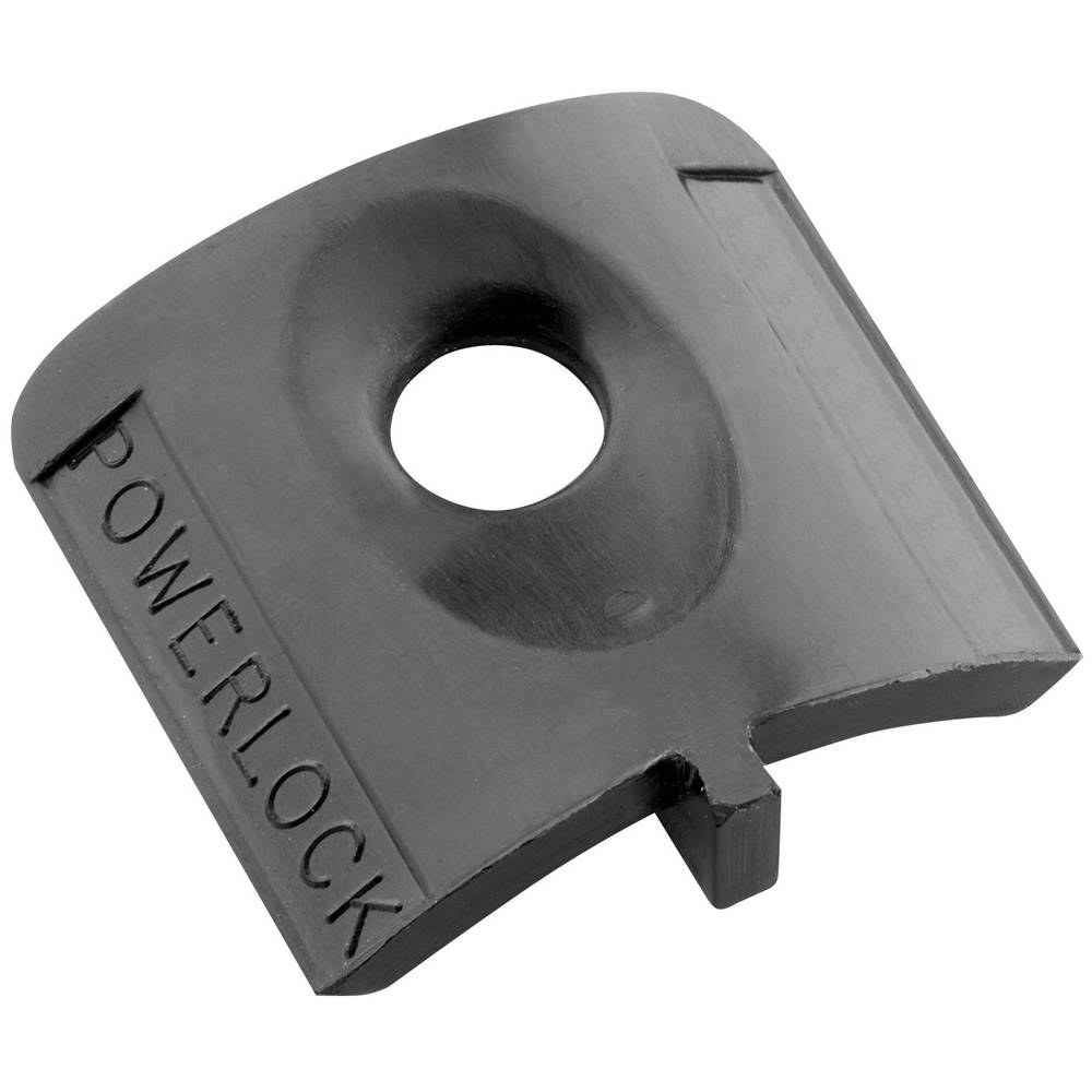 lapp EPIC POWERLOCK Werkzeuge CRIMPGESENK C240 1St.