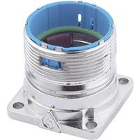 lappkabel EPIC M23 A1 Anbaugehäuse Blau LAPP Inhalt: 20St.