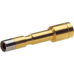 LAPP 44420105 EPIC POWER LS1 D BCMD 2MM AU 4,0 100 stuk(s)