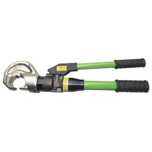 EPIC Power Lock-gereedschappen krimpprofiel C70 44420331 LAPP 1 stuk(s)