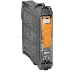 weidmüller ACT20P-VMR-3PH-ILP-H 7760054165 1 stuk(s)