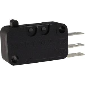 Zippy Mikroschalter VA2-20S3-00D0-Z 250 V/AC 20A 1 x Ein/(Ein) tastend