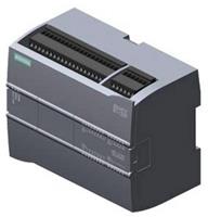Siemens 6AG1215-1HG40-2XB0 6AG12151HG402XB0 SPS-Erweiterungsmodul