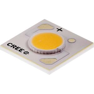 cree HighPower LED Koud-wit 10.9 W 458 lm 115 ° 9 V 1000 mA