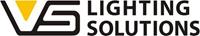 vosslohschwabe Vossloh Schwabe WU-B-D-3102-3200-2 LED-Baustein Grün 3mm 15 mcd Bulk