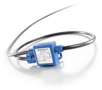 Weidmüller RCMA-B22-D125-4.5 2593350000 Signaalomvormer 1 stuk(s)
