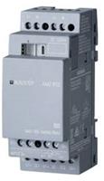 Siemens 6AG1055-1MD00-7BA2 SPS-Erweiterungsmodul