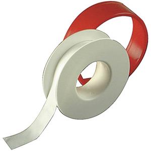 Afdichttape DB-R-12 1 stuk(s)