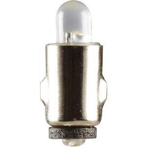 BELI-BECO LED-lamp E5.5 Neutraal wit