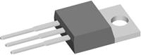 ixys MOSFET  IXFP180N10T2 1 N-kanaal 480 W TO-220AB