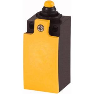 eaton LS-11DA Eindschakelaar 400 V 6 A Kopplunjer IP66, IP67 1 stuk(s)