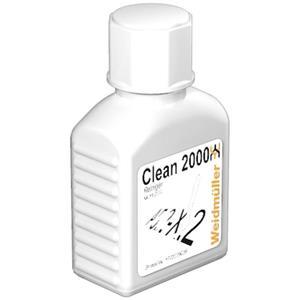 Weidmüller 1772130000 Reiniger 25 ml