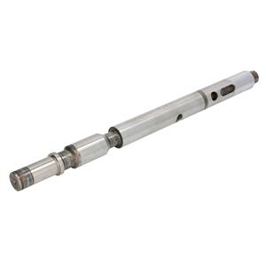rittal KL 1590.000 Wandhouder Plaatstaal 1 set(s)