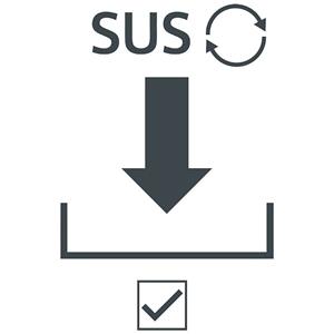 siemens 6AV6381-1KA00-0AX5 PLC-software