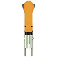 weidmüller HDC MHP200 REMOVAL TOOL Inhalt: 1St.