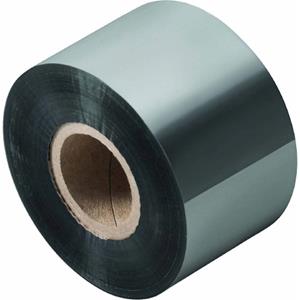 WEIDMULLER RIBBON HSS HF EL 40/ WEI INK RIBBON Weidmüller RIBBON HSS HF EL 40/300 1426210000 1 stuk(s)