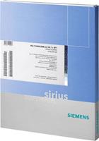 siemens 3ZS1632-1XX03-0YA0 PLC-software