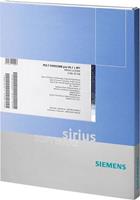siemens 3ZS1632-1XX02-0YA0 SPS-Software