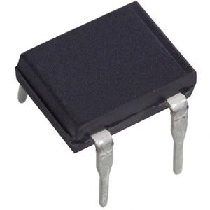 vishay MOSFET  IRFD110PBF 1 N-kanaal 1.3 W DIP-4